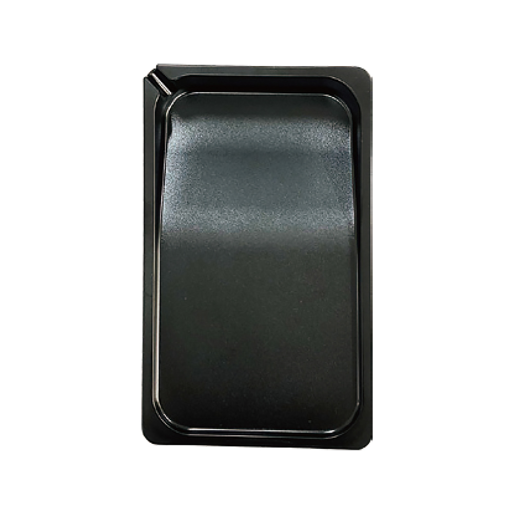 書道用品 硯 セラミック硯 五三寸 HH14｜書道用品通販の半紙屋e-shop