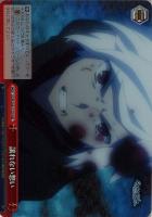 英雄願望 ベル【ヴァイスシュヴァルツトレカ高価買取価格査定：CB