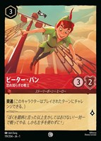 ラプンツェル いやしの賜物[通常版]【ロルカナお買得価格通販：CB