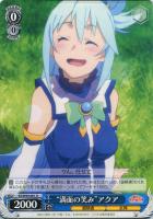 スティール成功・・・？”クリス【ヴァイスシュヴァルツトレカ高価買取