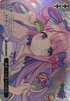 未来へ一緒に 夏色まつり【ヴァイスシュヴァルツトレカお買得価格通販