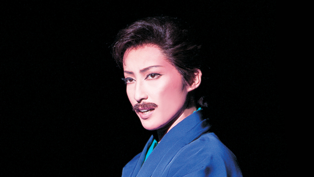 番組詳細｜宝塚歌劇 衛星放送チャンネル｜タカラヅカ・スカイ・ステージ