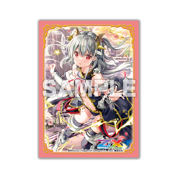 スリーブ 色々 バラ売り可能です！！ スリーブ バラ売り スリーブ バラ