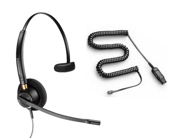 日立 PHS HI-D10 PS SET 新品 価格:41800円 | 電話機