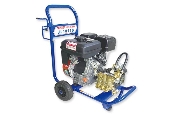 高圧洗浄機 | 高翔オンラインストア