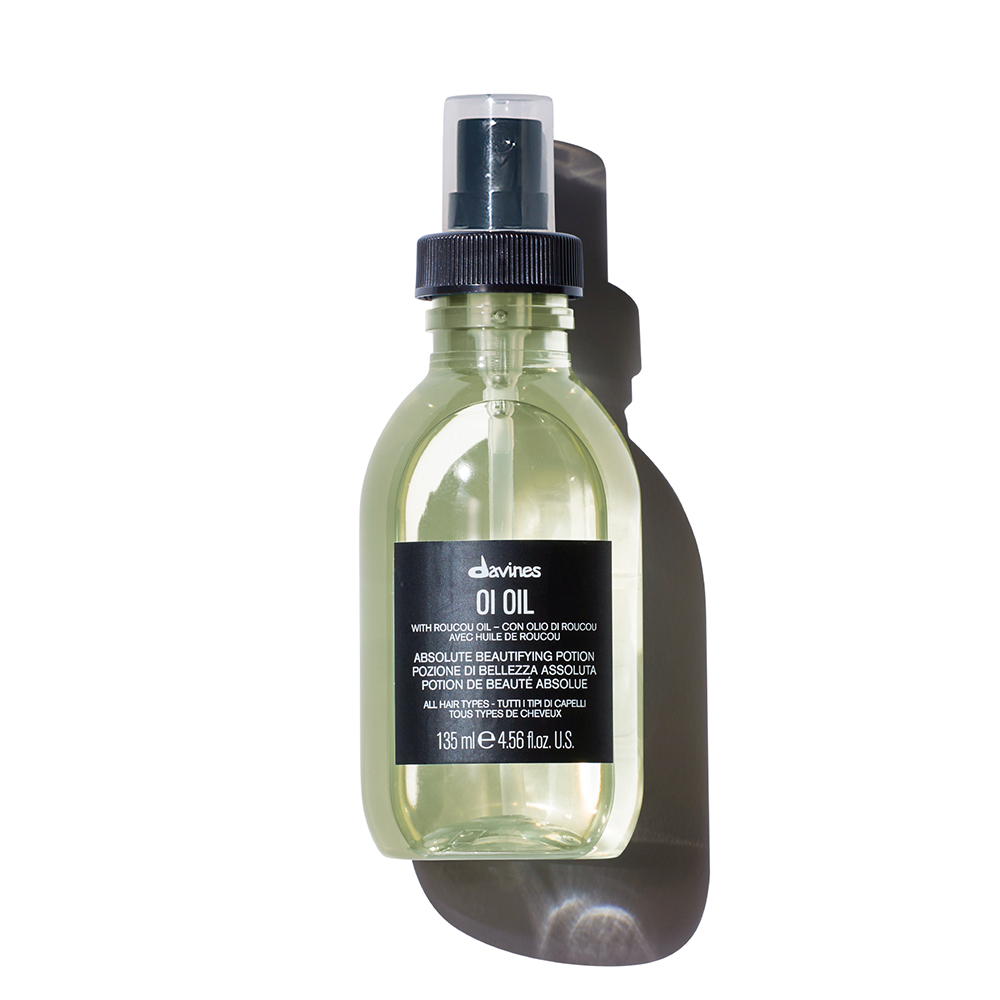 Davines（ダヴィネス） オイ オイルの通販 | コスメ・デパコス・化粧品