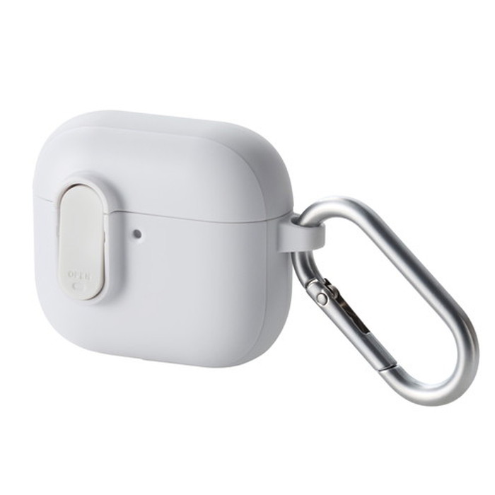 air pods4 本体」の人気商品一覧 | 安い商品を通販サイトから探す