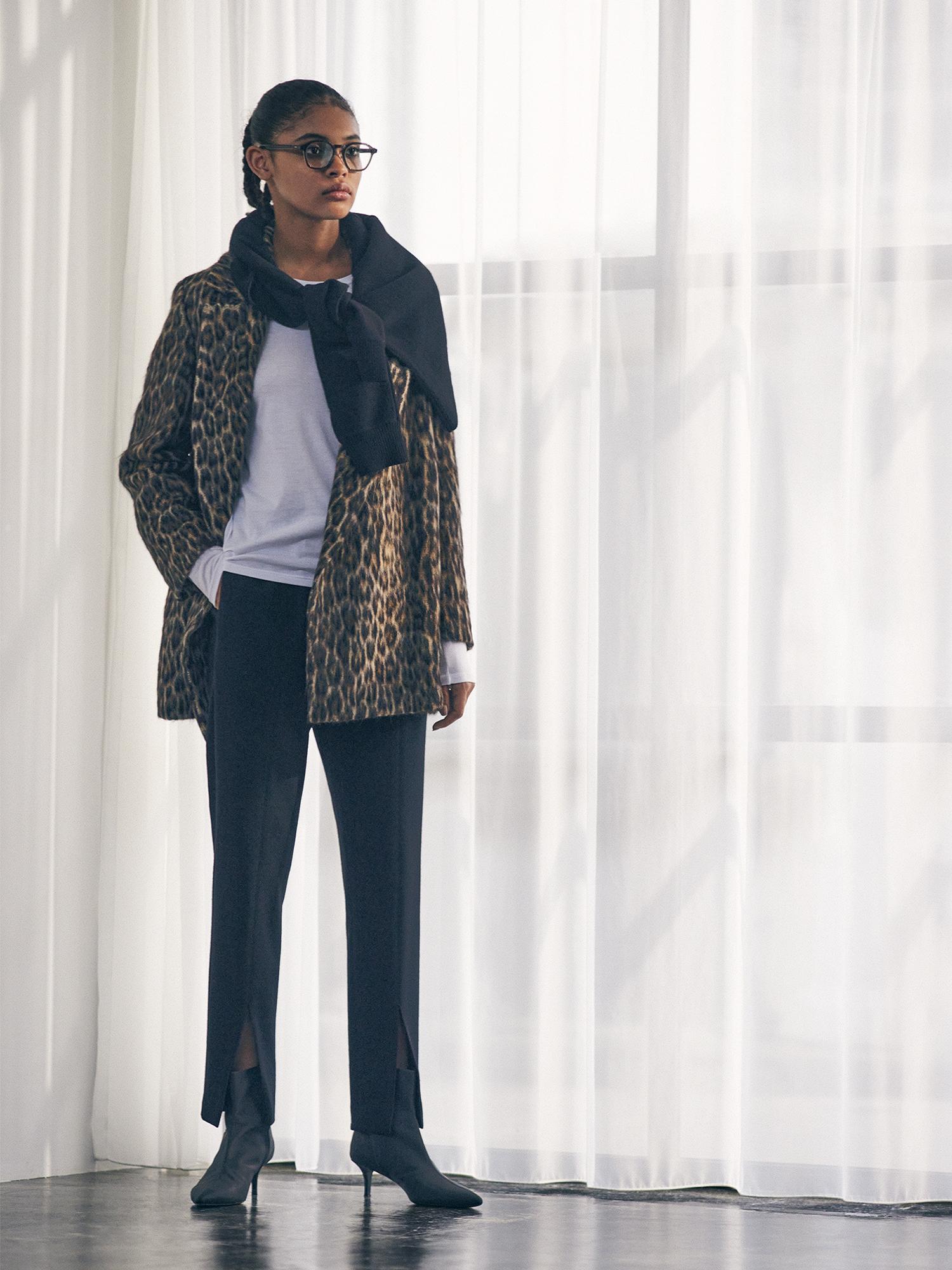 THEORY TOKYO EXCLUSIVE | WOMEN（レディース）｜Theory 公式通販サイト