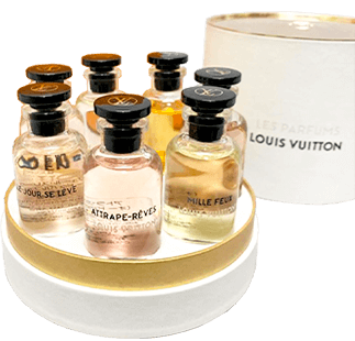 LOUIS VUITTON(ルイヴィトン)コスメの高価買取ならリサイクルティファナへ