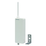 サウンドシステム | 製品情報 | ユニペックス株式会社