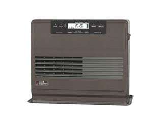 ダイニチ工業 家庭用石油ファンヒーター FW-72DX ウエダ金物【公式サイト】