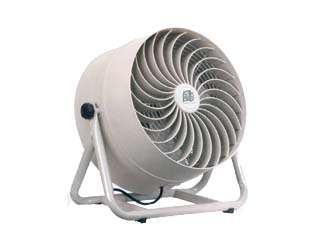 ナカトミ CV-3510 35cmサーキュレーター 風太郎 ウエダ金物【公式サイト】