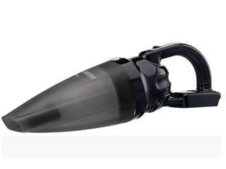 マキタ CL500DZ 充電式サイクロンクリーナ(本体のみ) ウエダ金物【公式