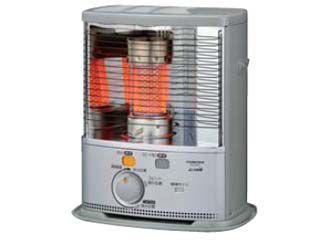 価格の安い順】コロナ 石油ファンヒーター【激安通販ウエダ金物】公式