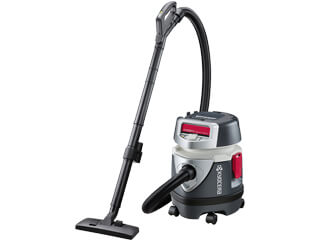 京セラ AVC1150ST 集じん機(乾湿両用) ウエダ金物【公式サイト】