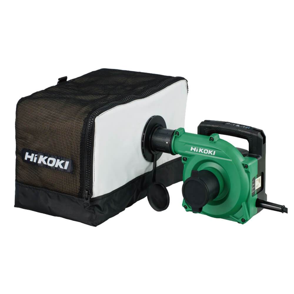 スイデン NV-115AMZ nedius 乾湿両用型クリーナー ウエダ金物【公式