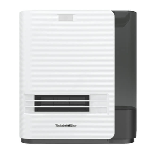 ダイニチ EF-H1200G-W 加湿セラミックファンヒーター ウエダ金物【公式