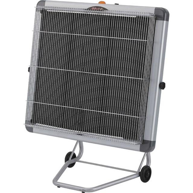 ダイキン CER11YS-W 遠赤外線暖房機 セラムヒート ウエダ金物【公式