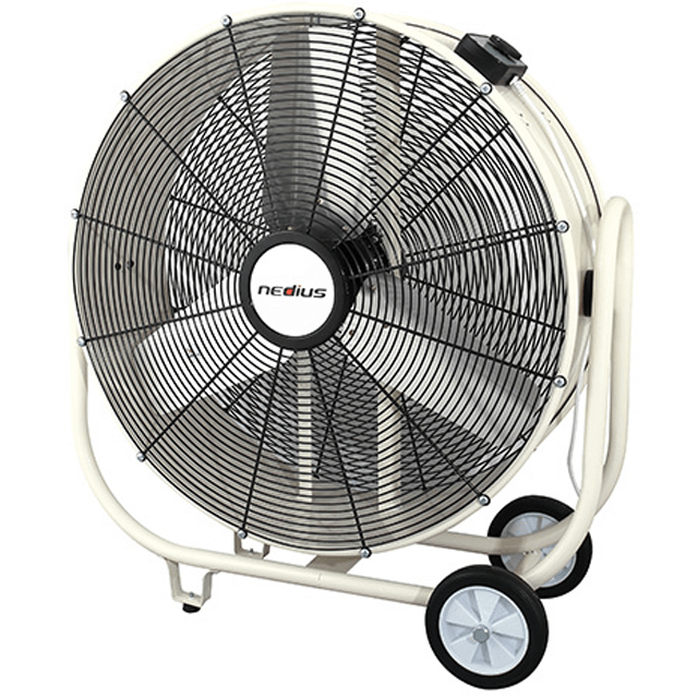 ナカトミ CV-3510 35cmサーキュレーター 風太郎 ウエダ金物【公式サイト】