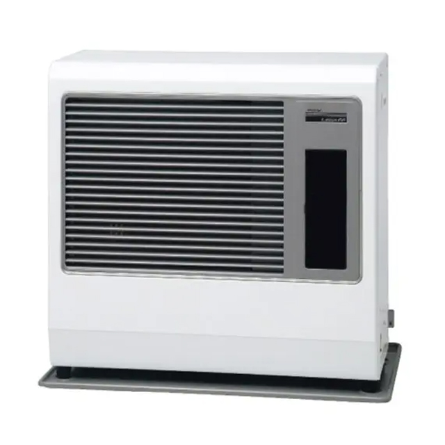 コロナ SX-EA28Y(W) ポータブル石油ストーブ SXシリーズ ウエダ金物