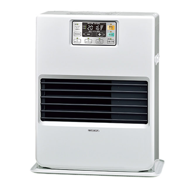 コロナ GH-C19F ブルーバーナー(A)ブルーメタリック ウエダ金物【公式