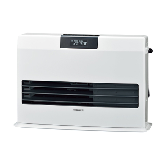 TOYOTOMI RC-W320 石油ストーブ 楽天市場】トヨトミ rc-w320の通販