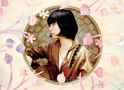 大野雄二 OFFICIAL WEBSITE