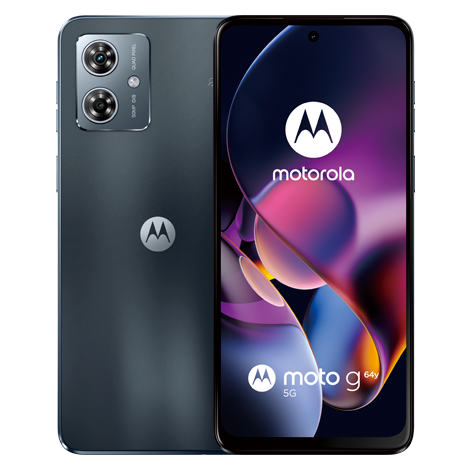 moto g64y 5G｜Y!mobile（ワイモバイル） - 格安SIM・スマホ
