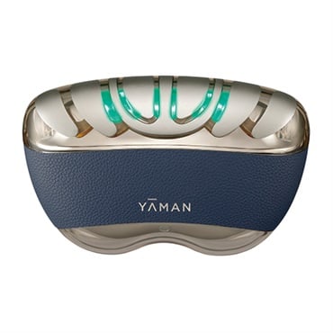 フェイスケア｜ヤーマン公式通販サイト | ヤーマンオンラインストア