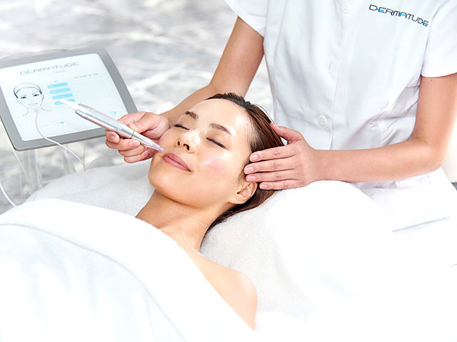 メタジェクト：：Yawalucks（ヤワラックス）