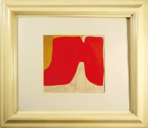 大沢昌助 | 美術作品 | 山田書店美術部オンラインストア