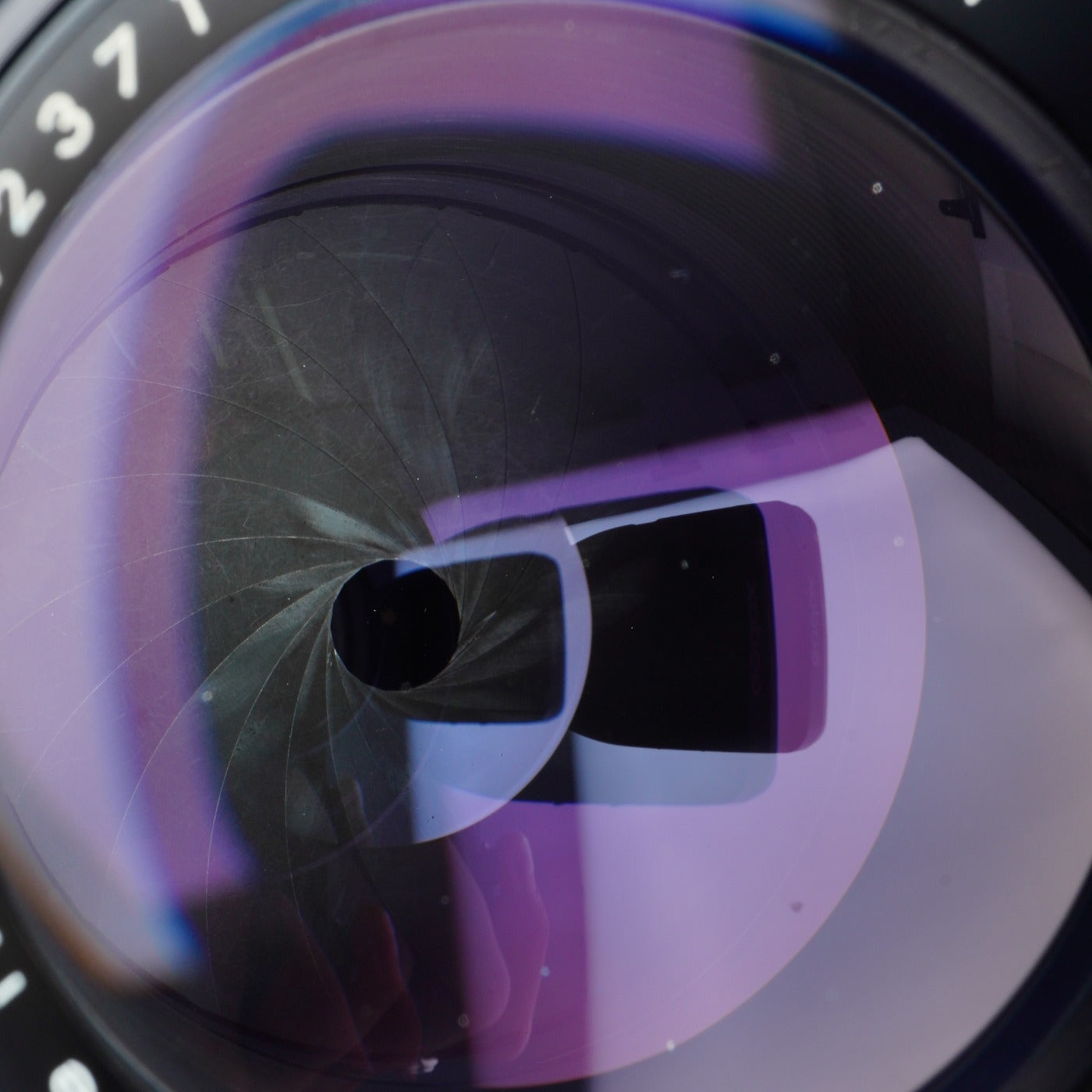 PENTAX Takumar 200mm F/3.5 (M42用) 単焦点レンズ – 山田写真機店