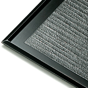 錆漆シリーズ〉