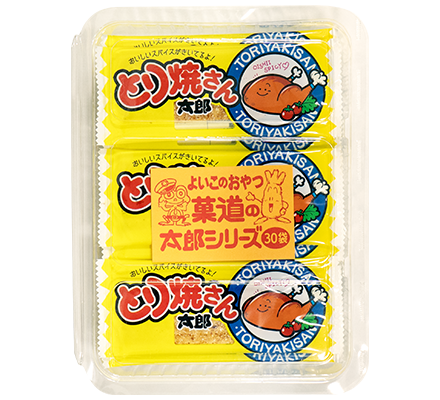 アミューズメント向け│やおきんドットコム
