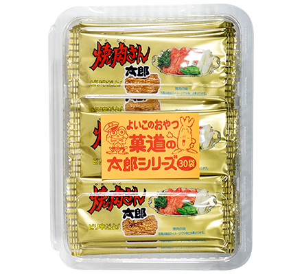 アミューズメント向け│やおきんドットコム