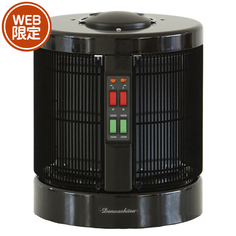 商品一覧 | 夢暖望・暖話室 遠赤外線パネルヒーター メーカー直販サイト