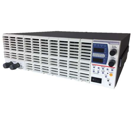 直流安定化電源 ZX-S-1600LAN レンタル レンタル | 法人向けパソコン