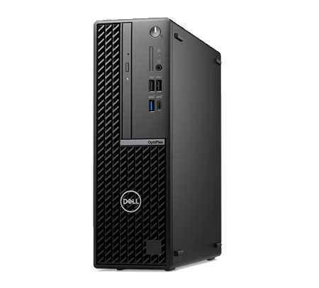 ミドルレンジ デスクトップパソコン OptiPlex SFF 7020 レンタル