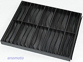 ダイキン フィルターKAF372B56 KAF372B80 KAF372B160 KAF373B56