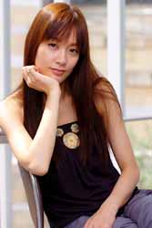 ぴいぷる：ZAKZAK