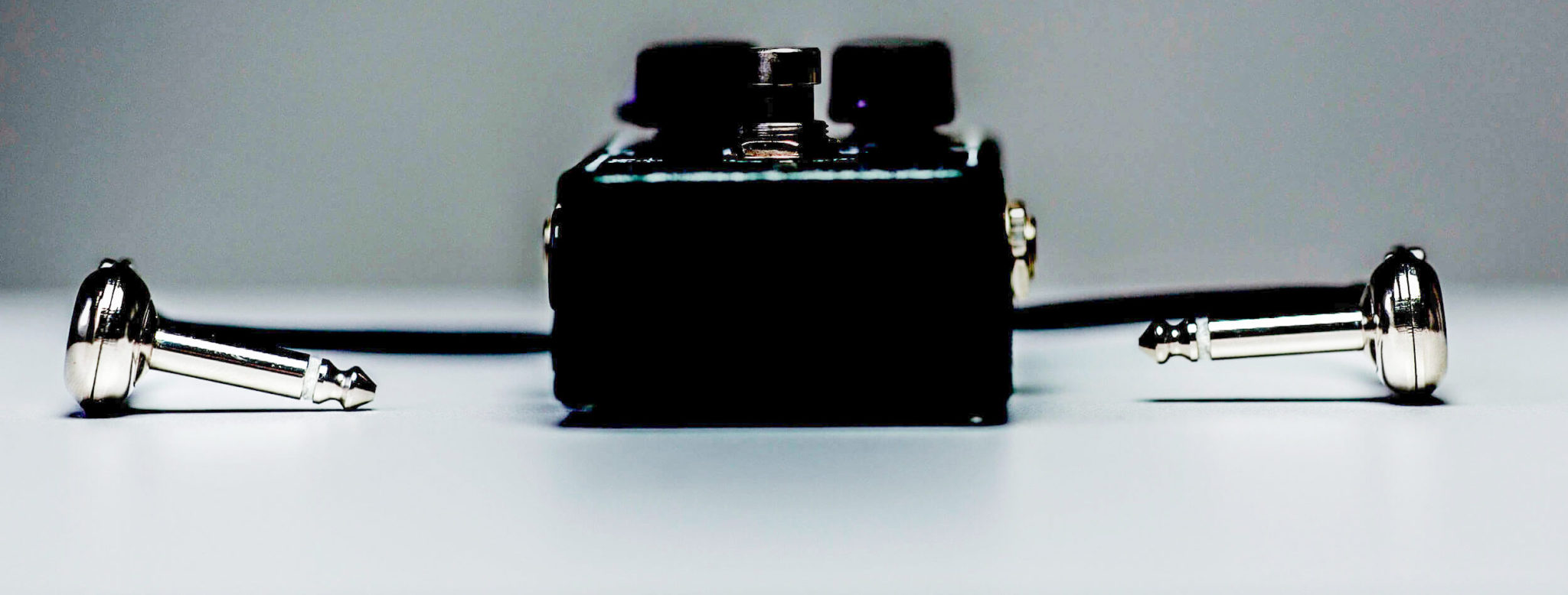 Effects – Xotic California