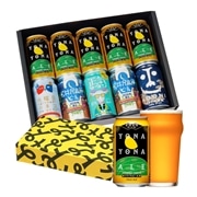 よなよなエール金賞ギフト 製品詳細 | よなよなエール公式ウェブサイト