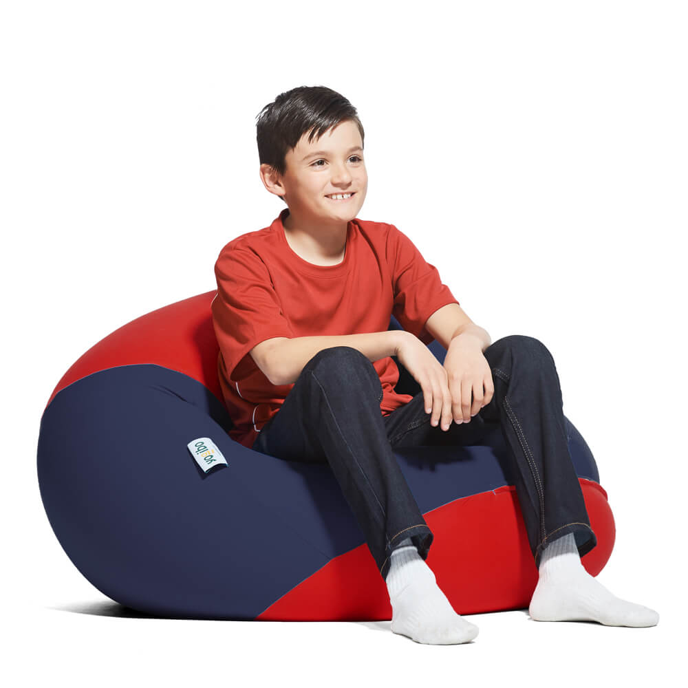 公式】【クリアランス】Yogibo Bubble（ヨギボー バブル） | Yogibo