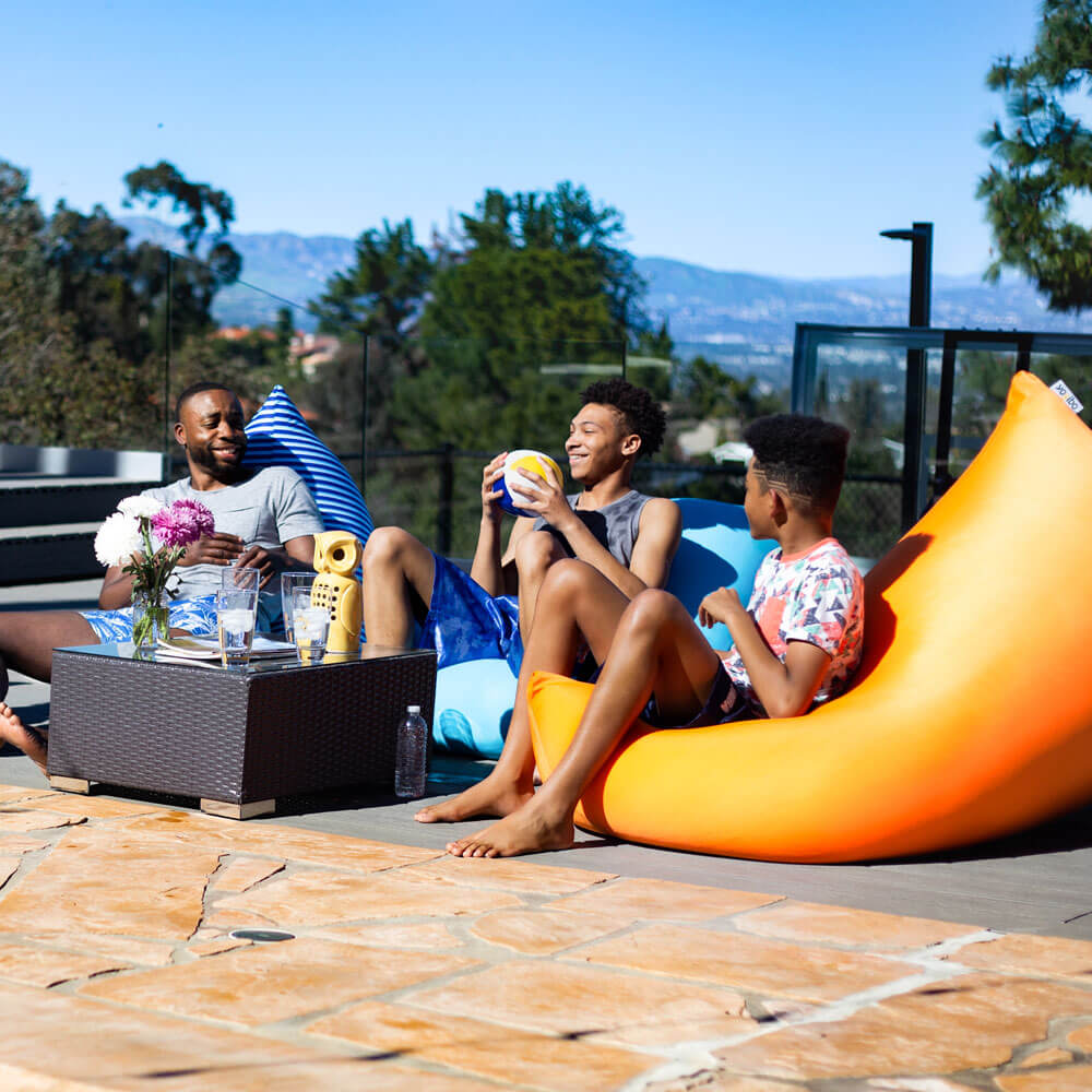 公式】Yogibo Zoola Max（ヨギボー ズーラ マックス） | Yogibo公式