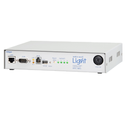 WATCH BOOT light RPC-M5C | YSOL (ワイエス・ソリューションズ 株式会社)