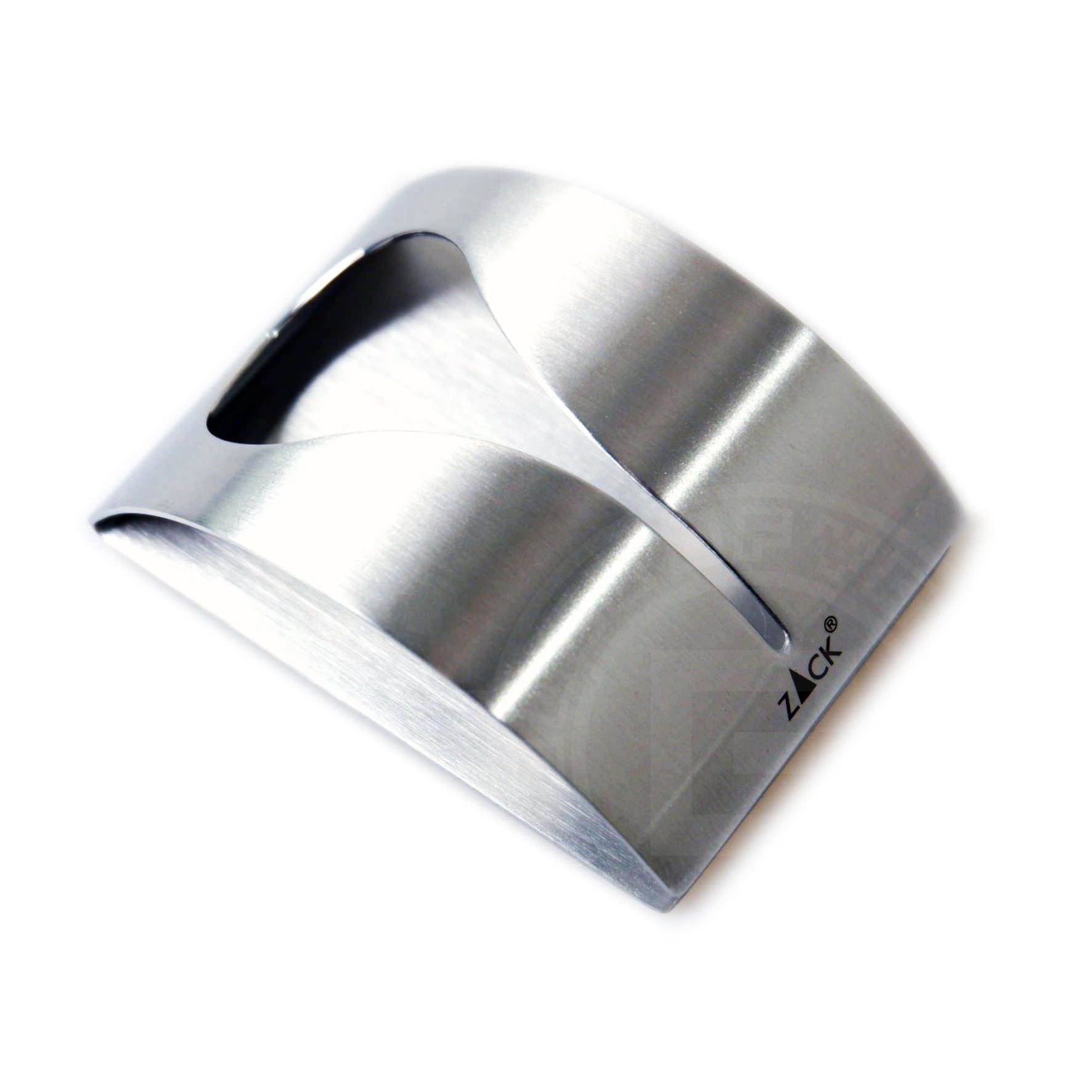 タオル掛け｜40121 GENIO HL タオルクリップ タオルホルダー シール