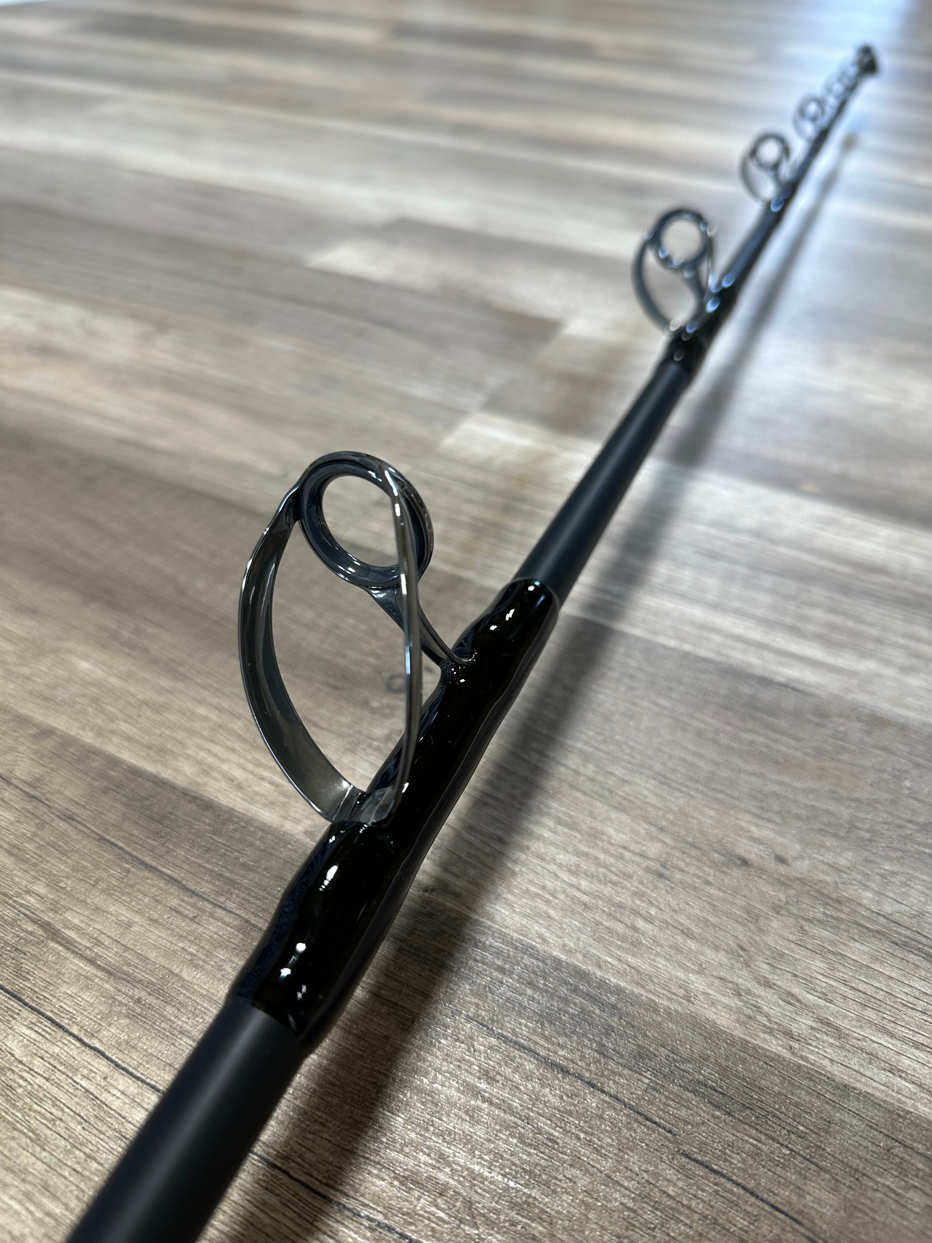 IMG_5539.jpg?v=1695404187