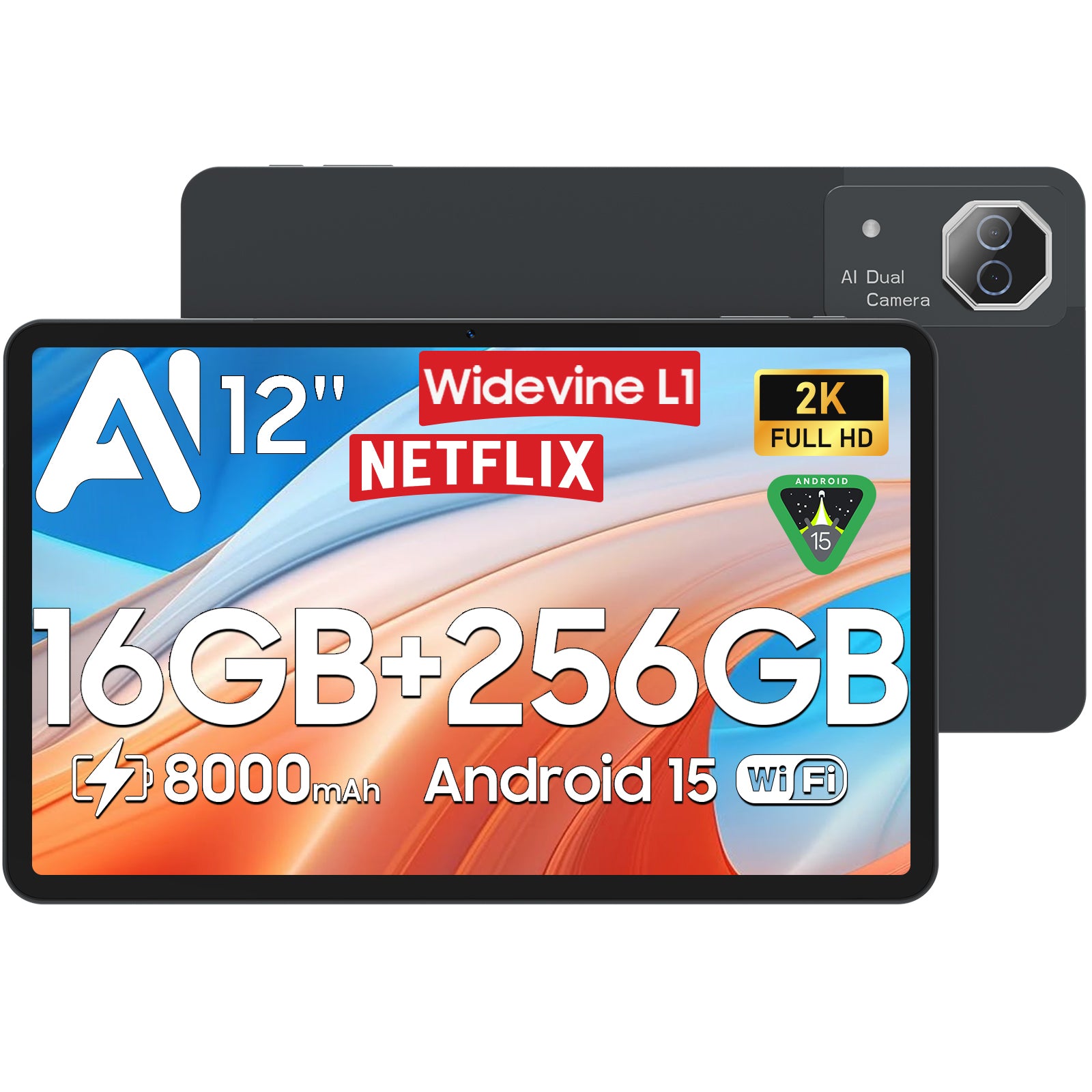 2-1_1600x.jpg?v=1753324399