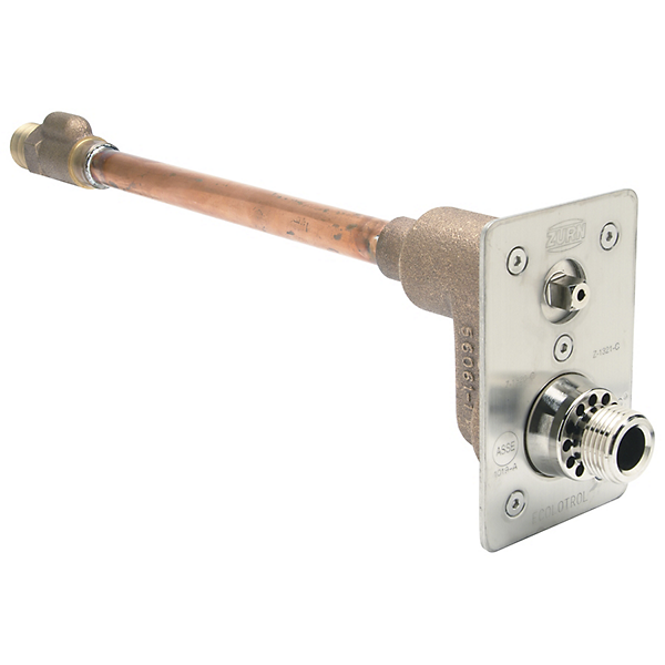 Z1321-C - Discontinued: | Zurn