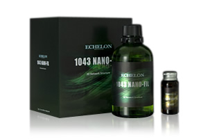 エシュロンNANO-FIL｜宮城県仙台市の高級輸入車販売店 アドバンス